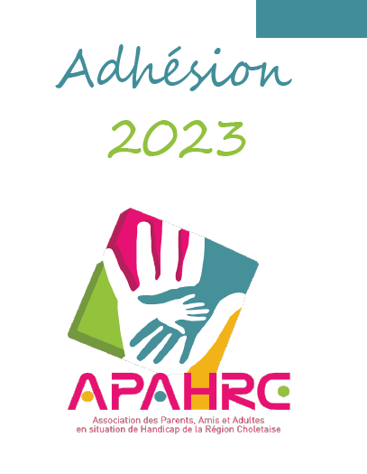 adhesion 2023