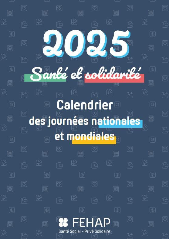 affiches