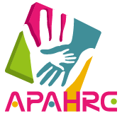  Aparc logo 