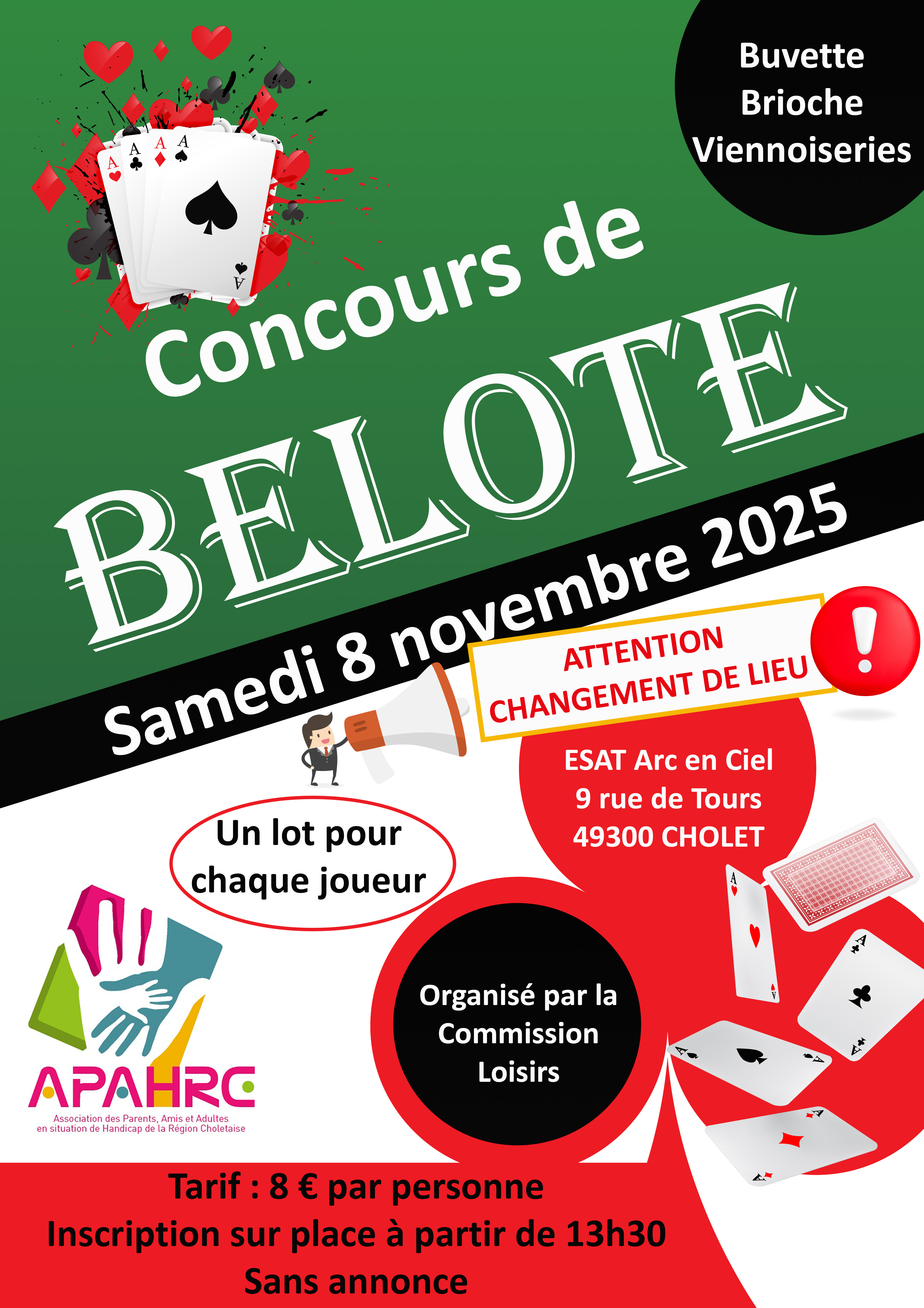 belote