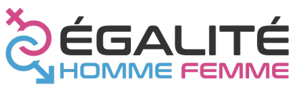 egalite-homme-femme