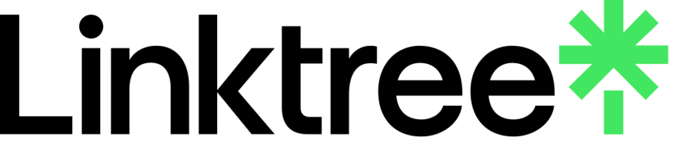 Linktree_logo
