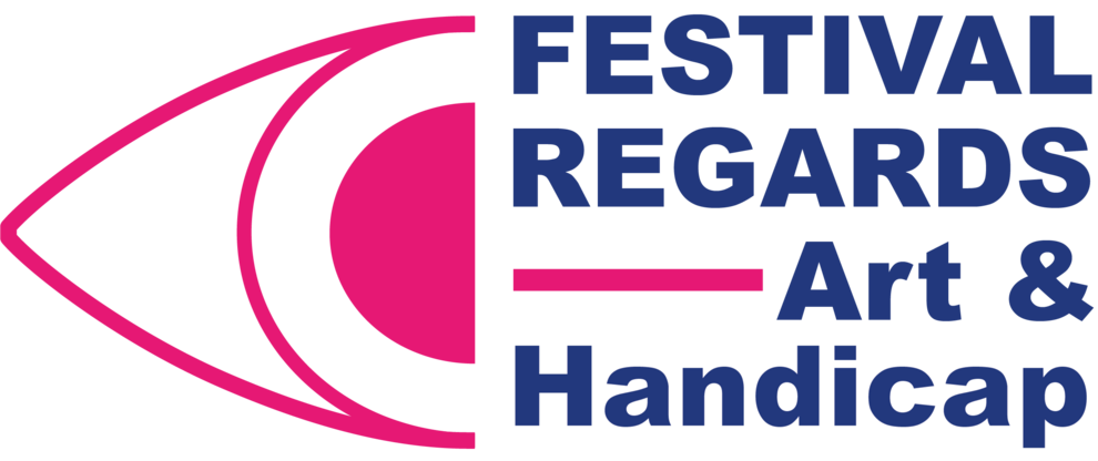 LOGO FESTI transparent
