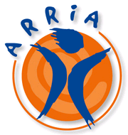 LOGO ARRIA