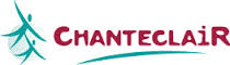 LOGO CHANTECLAIR