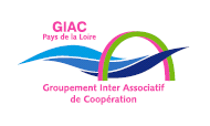 LOGO GIAC