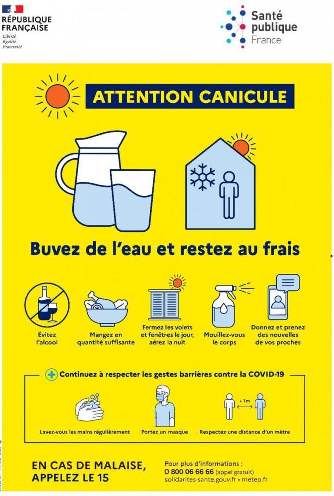 plan-canicule-leucate-7825dfa5