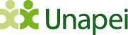 unpaei