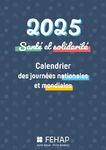 affiches